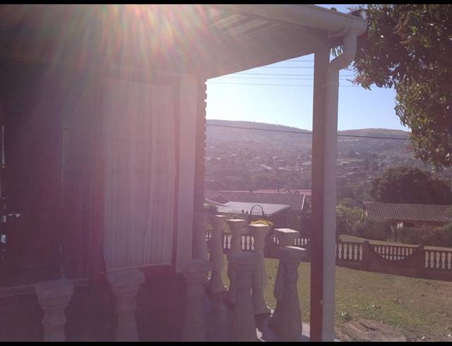 3 BEDROOM HOUSE FOR SALE IN NORTHDALE